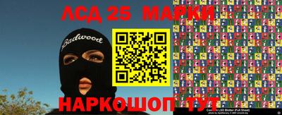 мдпв Канаш